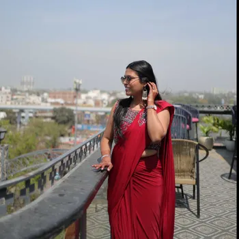 Tripti Jain - Best Home Tutor in Kidwai Nagar, Kanpur